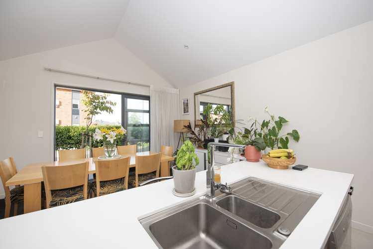 6/30 Jarrett Terrace Leamington_9