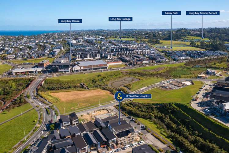 12 Tikati Rise Long Bay_33