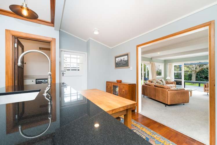 17 Elmira Avenue Hokowhitu_13