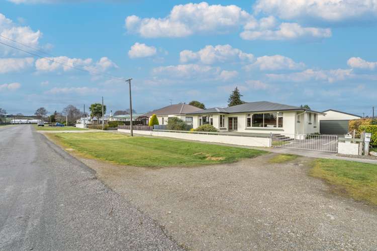 8 Raglan Street Wyndham_20