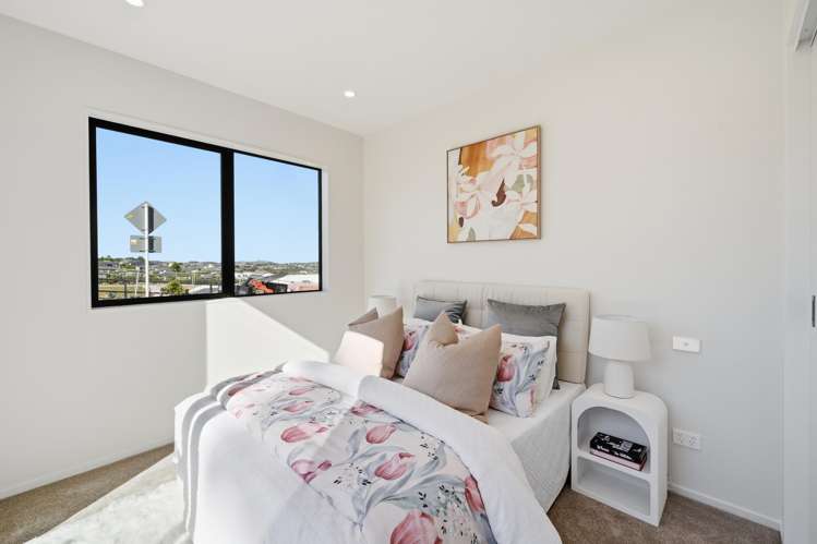 1 Waita Road Orewa_11