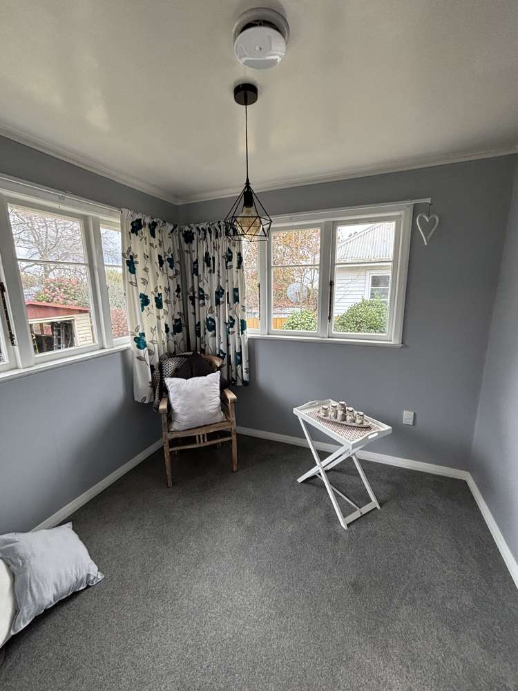 14 Arthur Street Tokoroa_8