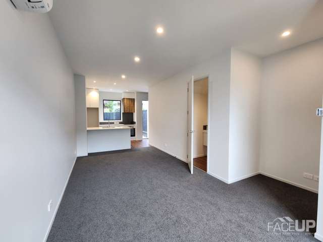 15 Auster Lane Hobsonville_3