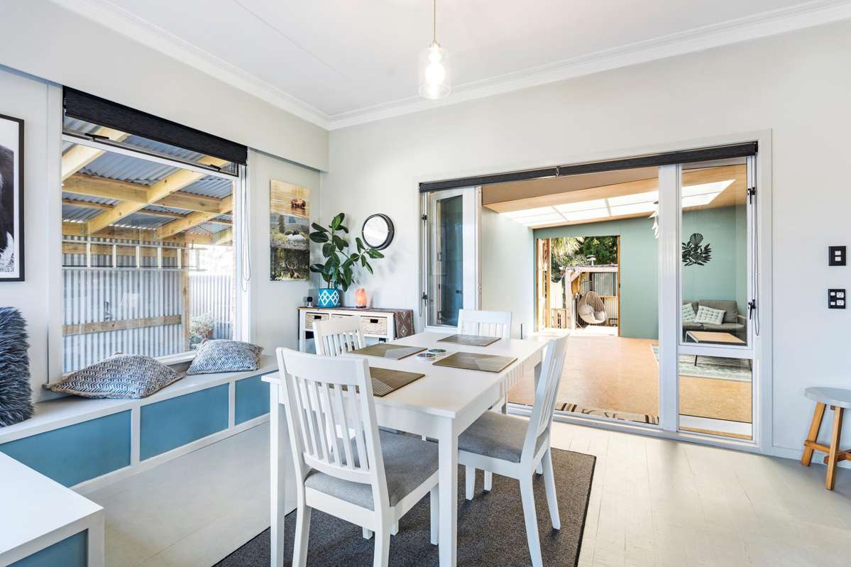 1606 South Road_4