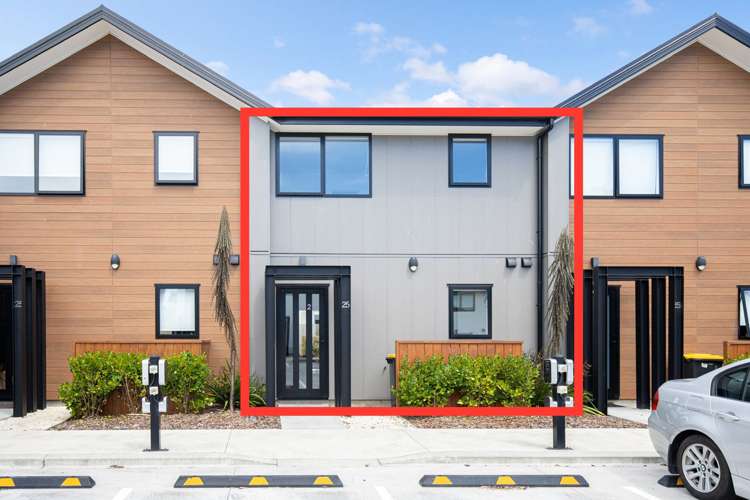 2/25 Hargest Crescent Sydenham_17