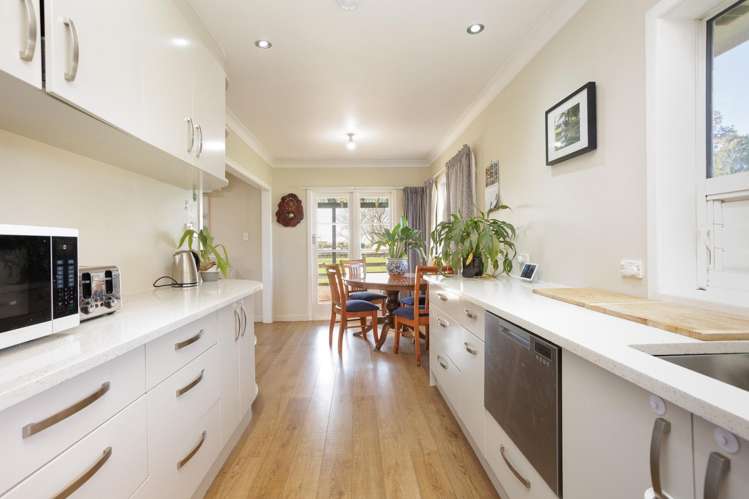 1422 Tauwhare Road Tauwhare_17