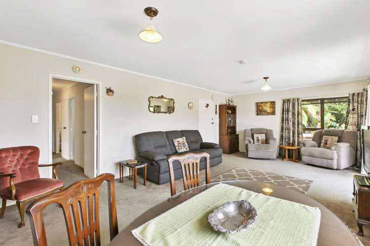 3/16a Trentham Road Papakura_10