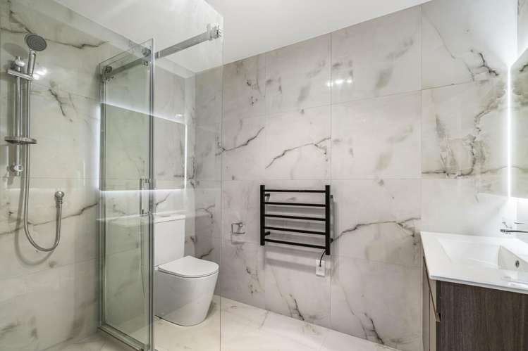 22B Sharland Avenue Manurewa_12