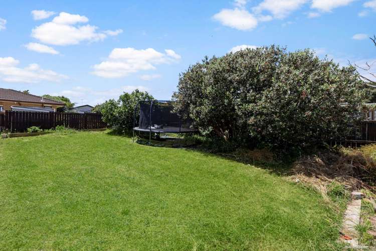 11 Jillteresa Crescent Half Moon Bay_5