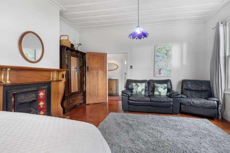 18 George Street Morrinsville_17