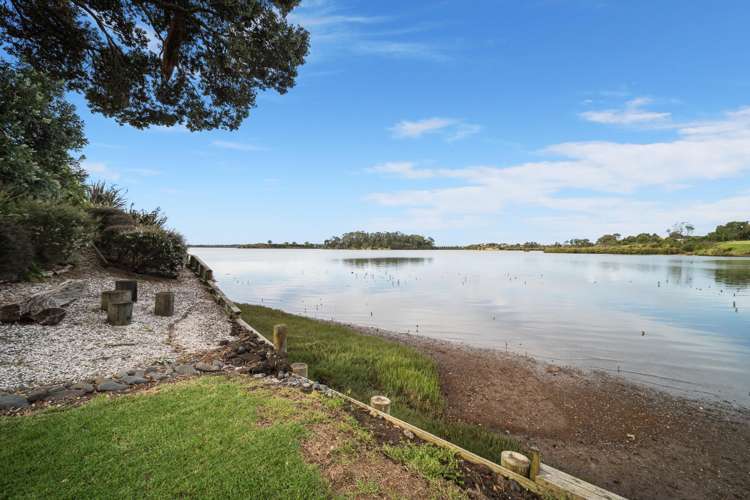 177 Oakland Road Karaka_35