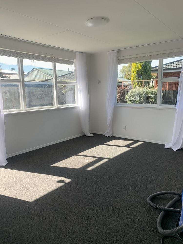 4/105 Southampton Street Sydenham_5