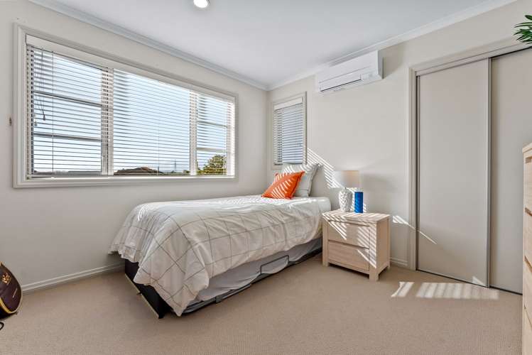 66 Castellina Drive Karaka_21