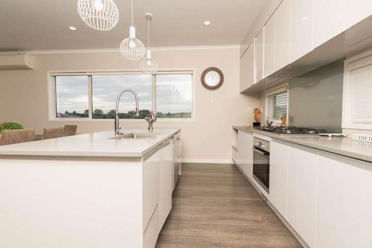 7 Discovery Drive 2267_6