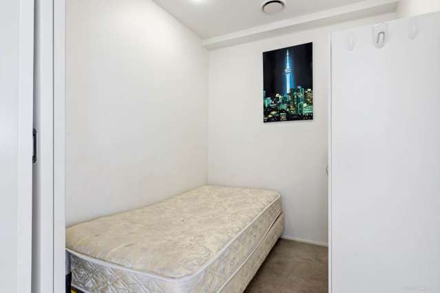 903/18 Beach Road Auckland Central_4