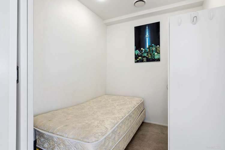 903/18 Beach Road Auckland Central_4