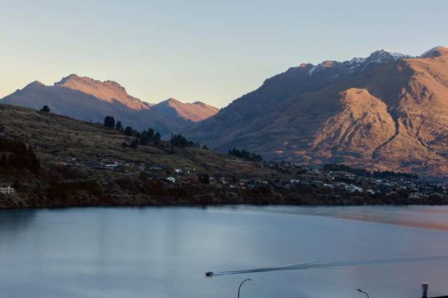 36a Middleton Road Frankton_2