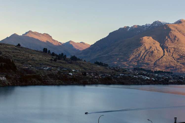 36a Middleton Road Frankton_2