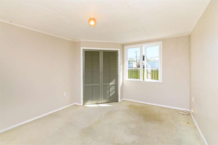 31 Follett Street Marton_22