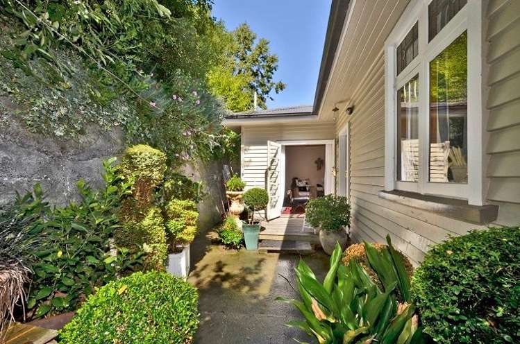 20 Saint Davids Street Lyttelton_18