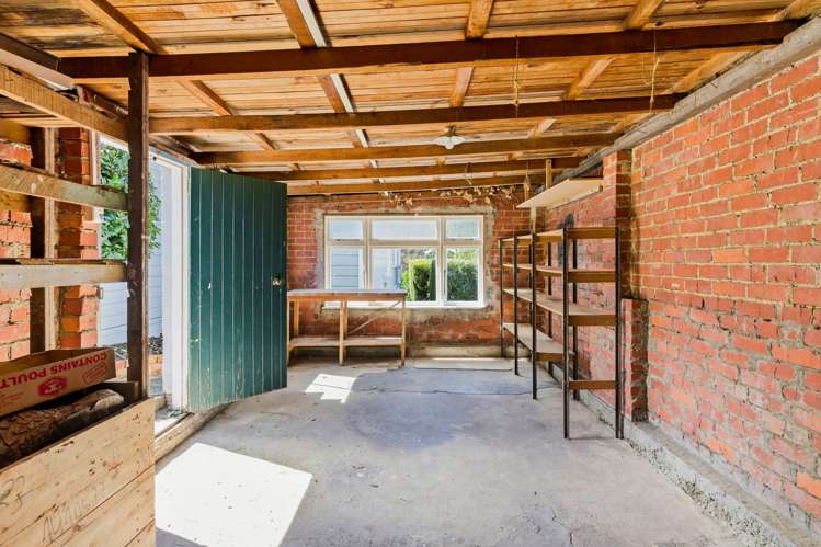 5 Chamberlain Street Maori Hill_25