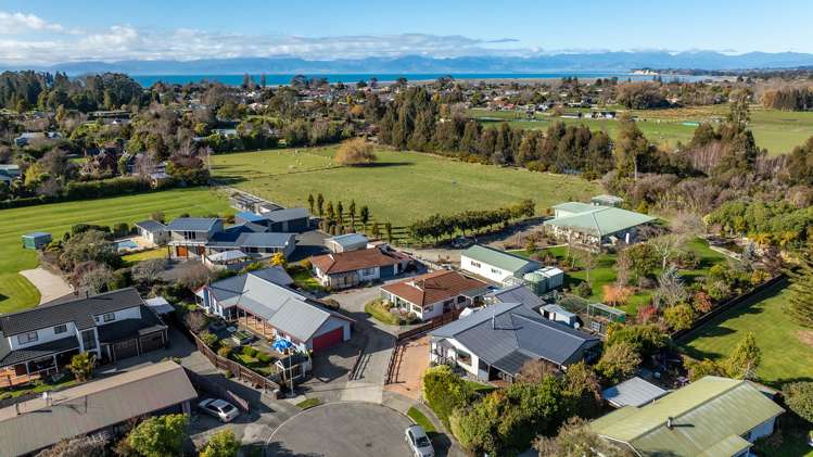 18A Taylor Avenue Motueka_18
