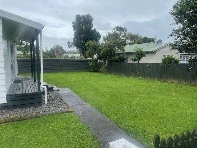 33a Gladstone Road Matamata_1