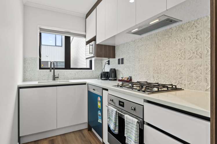 101C Tui Road_3