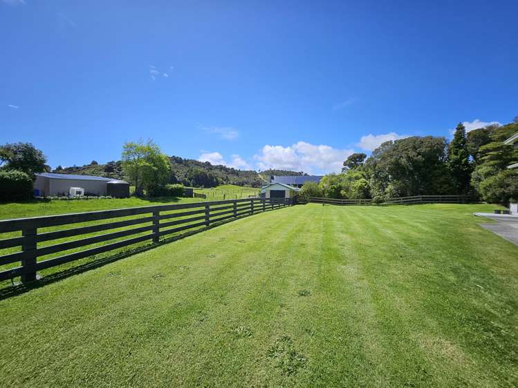 3 Fenian Lead Road Rutherglen_18