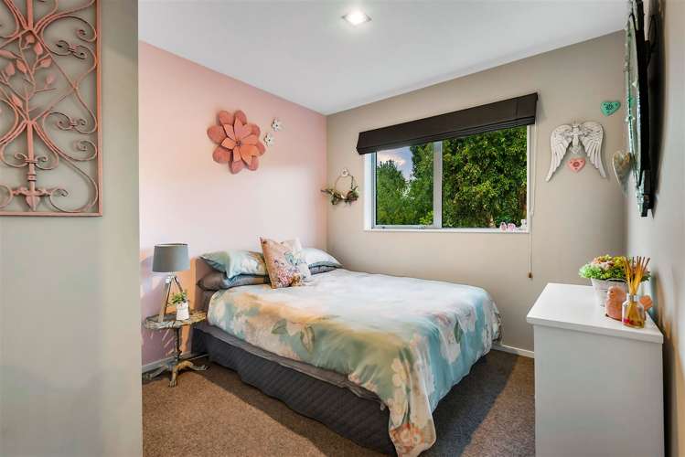 25a Law Street Torbay_14