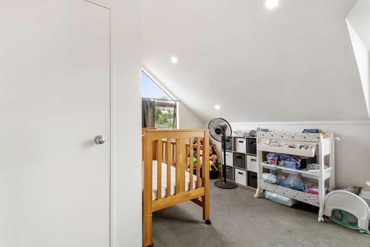 457a Ellerslie-Panmure Highway Mount Wellington_17