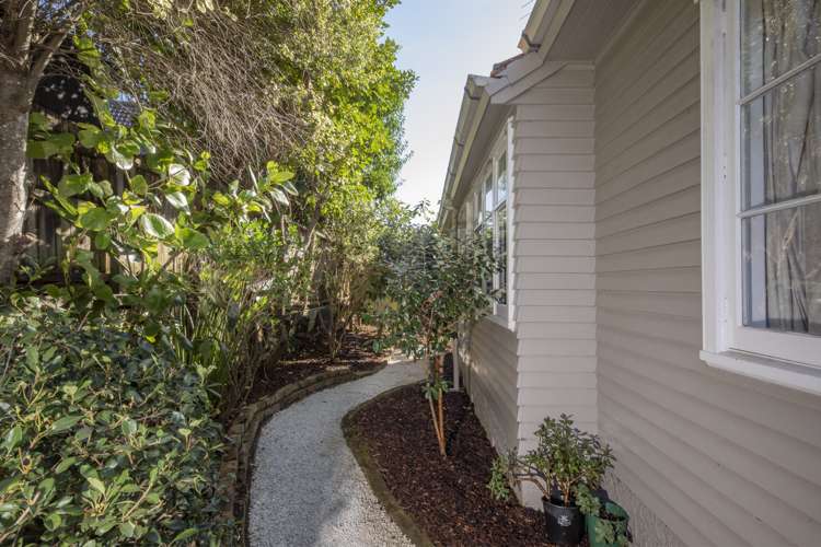 2 Haronui Road Greenlane_14