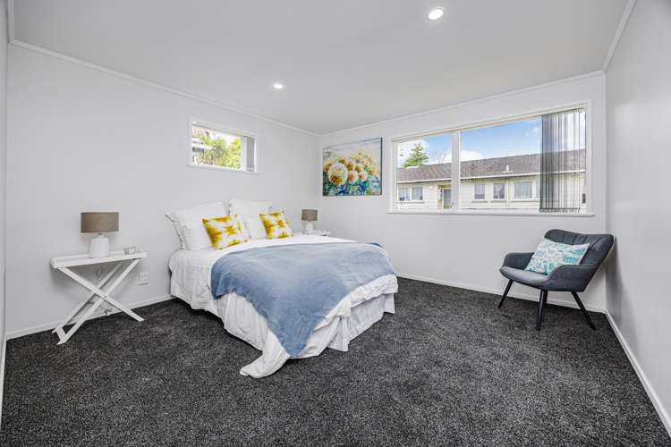18a Balloch Street Randwick Park_7