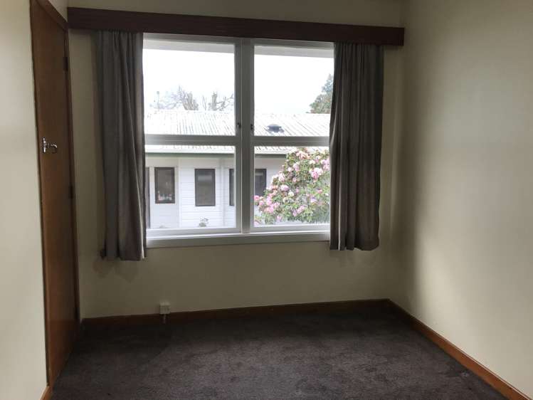 1/15A Frost Rd Mount Roskill_8