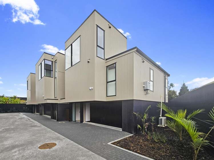 48C Merani Street Belmont_20