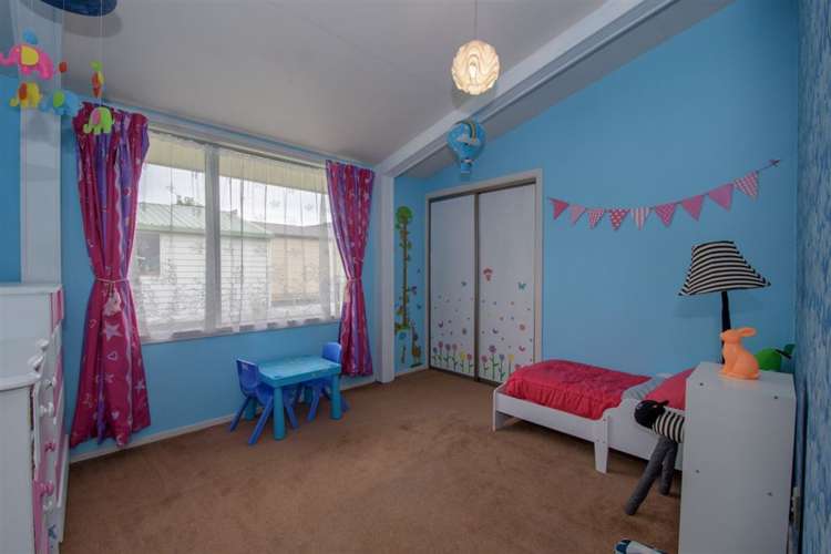 6 Gavan Street Cromwell_12