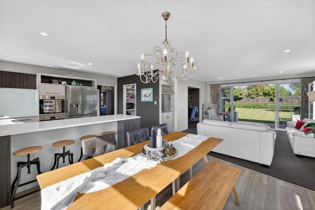 3 Wattle Lane Rangiora_1