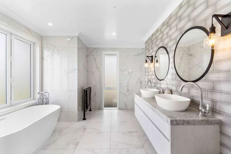 13 Suzanna Lane Paerata_13