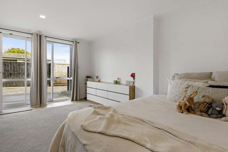 2/86 Hinemoa Avenue Taupo_17