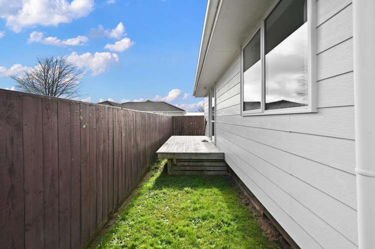 50 & 50A Hukanui Road Chartwell_23