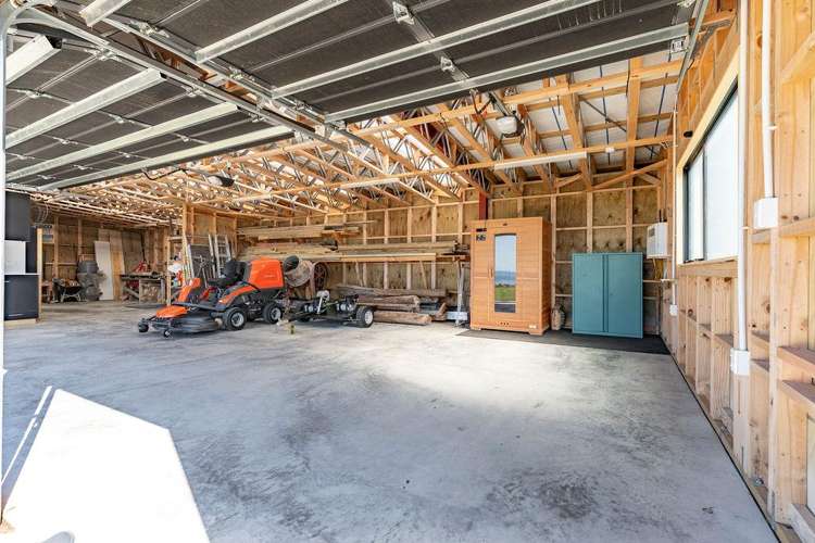 1600 Otahome Road Otahome_30