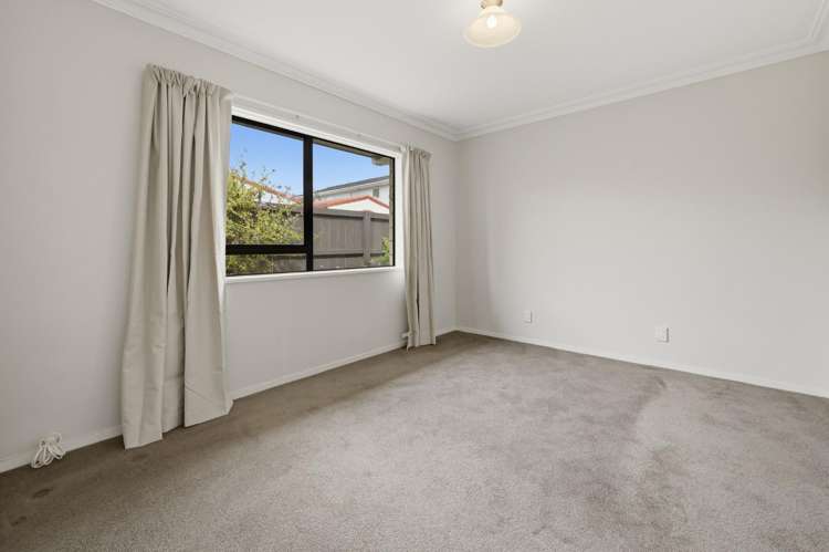 14B Levers Road Matua_14