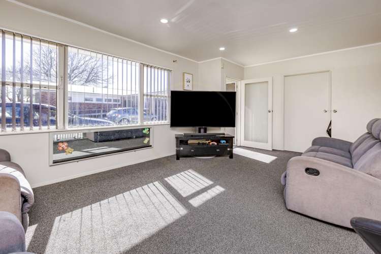 2/9 Hain Avenue Mangere East_5