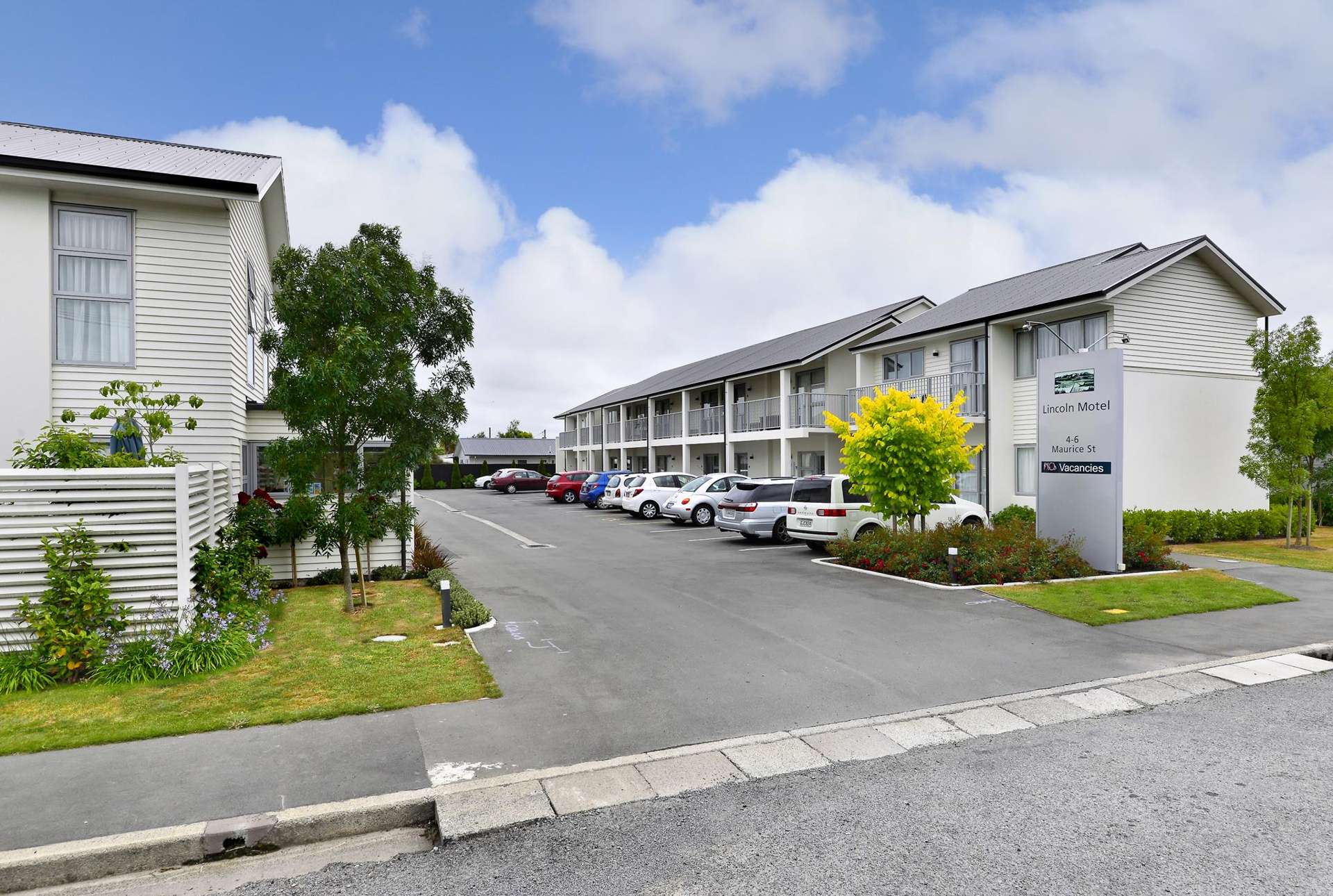 Address withheld Lincoln_0