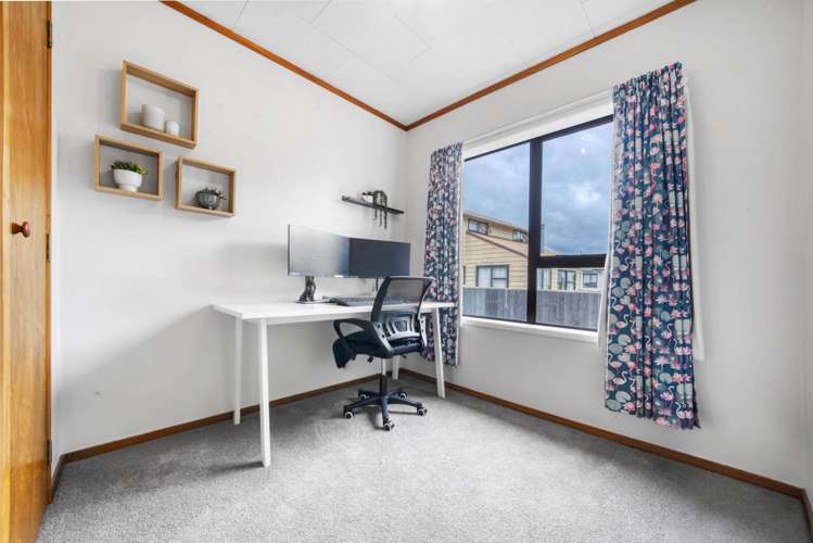 2/29 Barberton Terrace Papakura_11