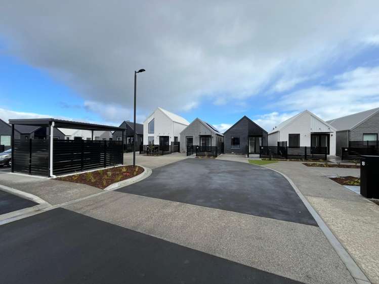 29/160 Mazengarb Road Paraparaumu_22