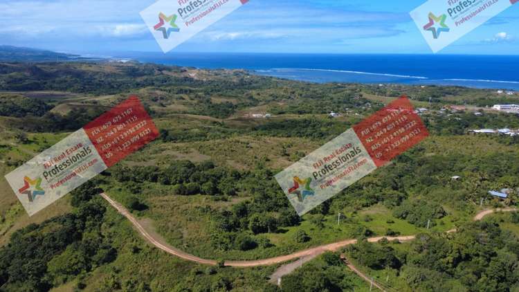 Address withheld Sigatoka_13