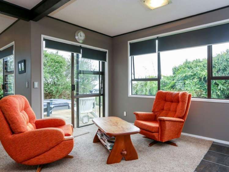 24 Washington Square Paeroa_5