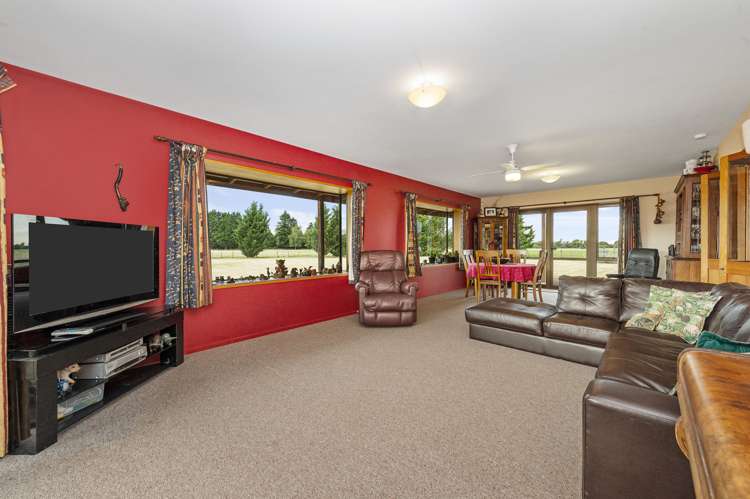 84 Derretts Road Hororata_6