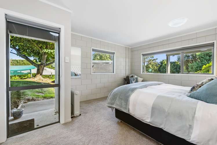 127 Armstrong Road Te Puna_14